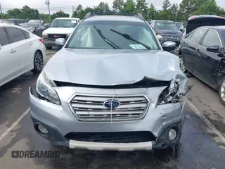 2015 Subaru Outback Limited z VIN 4S4BSELC7F3212757, wystawiony jako IAAI lot #42305867 z przebiegiem 70 671 mil mil oraz . Historia ofert i sprzedaży dostępna na DreamBid. Obrazek 12.