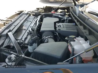 2025 Chevrolet Silverado 1500 Custom с VIN 3GCPKBEK9SG140738, выставлен на аукционе IAAI как лот 42069923 с пробегом 12 312 миль миль и . История ставок и продаж доступна на DreamBid. Изображение 19.