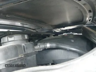 2007 BMW 3 Series 328i с VIN WBAWB33557P130027, выставлен на аукционе IAAI как лот 42397349 с пробегом 185 867 миль миль и . История ставок и продаж доступна на DreamBid. Изображение 16.