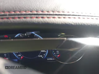 2022 Chevrolet Blazer RS с VIN 3GNKBKRS9NS236205, выставлен на аукционе IAAI как лот 41541582 с пробегом 33 986 миль миль и . История ставок и продаж доступна на DreamBid. Изображение 15.