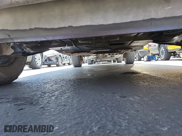 2013 Ford F-150 XL с VIN 1FTFX1EF3DFB24176, выставлен на аукционе IAAI как лот 42619562 с пробегом 73 254 миль миль и . История ставок и продаж доступна на DreamBid. Изображение 20.