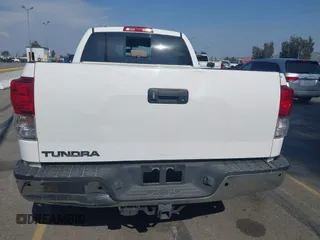 2012 Toyota Tundra с VIN 5TFRM5F17CX039933, выставлен на аукционе IAAI как лот 42158915 с пробегом 146 079 миль миль и . История ставок и продаж доступна на DreamBid. Изображение 16.