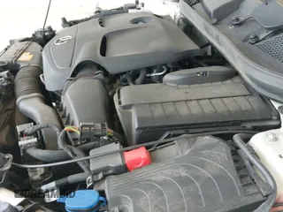 2018 Mercedes-Benz CLA 250 with VIN WDDSJ4GBXJN580159, listed as a IAAI auction lot 42884971 with 74,933 mi miles and . Bid and sale history available at DreamBid. Image 19.