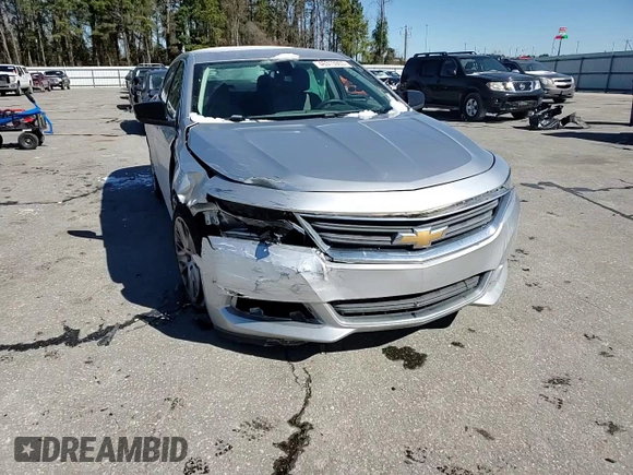 2014 Chevrolet Impala LS z VIN 2G11X5SL8E9227883, wystawiony jako Copart lot #46313965 z przebiegiem 192 209 mil mil oraz Szkoda całkowita • Salvage title. Historia ofert i sprzedaży dostępna na DreamBid. Obrazek 10.