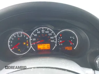 2012 Nissan Altima S with VIN 1N4AL2EP7CC229670, listed as a IAAI auction lot 41960899 with 226,376 mi miles and . Bid and sale history available at DreamBid. Image 7.
