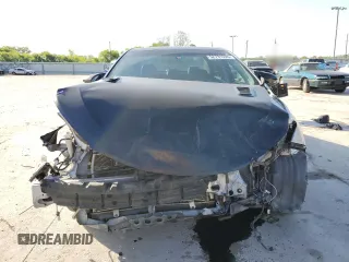 2015 Toyota Camry XLE with VIN 4T1BF1FK9FU883843, listed as a Copart auction lot 52791095 with 127,746 mi miles and Salvage Title. Bid and sale history available at carsss.com. Image 5.