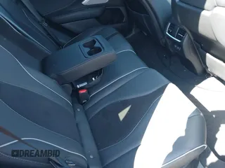 2021 Acura RDX w/A-Spec Package с VIN 5J8TC2H68ML038347, выставлен на аукционе IAAI как лот 41879505 с пробегом 33 883 миль миль и . История ставок и продаж доступна на DreamBid. Изображение 8.