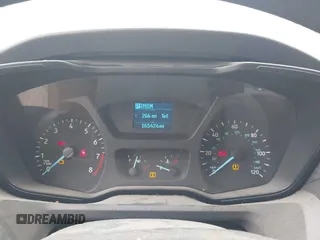 2015 Ford Transit Cargo с VIN 1FTNR2CM6FKA78480, выставлен на аукционе IAAI как лот 42516077 с пробегом 165 424 миль миль и . История ставок и продаж доступна на DreamBid. Изображение 7.