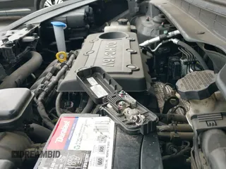 2013 Hyundai Tucson Limited с VIN KM8JU3AC0DU729838, выставлен на аукционе IAAI как лот 43523908 с пробегом 178 890 миль миль и . История ставок и продаж доступна на DreamBid. Изображение 12.