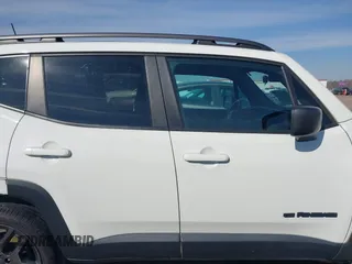 2021 Jeep Renegade Latitude с VIN ZACNJDBB6MPM63072, выставлен на аукционе IAAI как лот 41651788 с пробегом 69 201 миль миль и . История ставок и продаж доступна на DreamBid. Изображение 13.