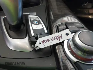 2013 BMW 3 Series 328i с VIN WBA3A5G58DNP19818, выставлен на аукционе IAAI как лот 42315026 с пробегом 133 510 миль миль и . История ставок и продаж доступна на DreamBid. Изображение 11.