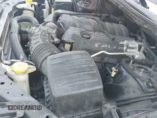 2014 Jeep Grand Cherokee SRT-8 с VIN 1C4RJFDJ4EC184701, выставлен на аукционе IAAI как лот 42924089 с пробегом 138 137 миль миль и . История ставок и продаж доступна на DreamBid. Изображение 19.