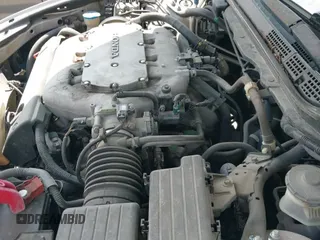 2003 Honda Accord EX with VIN 1HGCM66543A097033, listed as a IAAI auction lot 42784041 with 189,692 mi miles and . Bid and sale history available at DreamBid. Image 19.