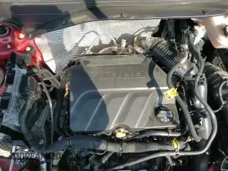 2021 Chevrolet TrailBlazer LS с VIN KL79MMS25MB130185, выставлен на аукционе Copart как лот 80173965 с пробегом 60 873 миль миль и Списание • Salvage title. История ставок и продаж доступна на DreamBid. Изображение 17.