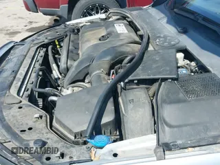 2010 Volvo XC70 3.0T с VIN YV4992BZ6A1084760, выставлен на аукционе IAAI как лот 42071652 с пробегом 175 730 миль миль и . История ставок и продаж доступна на DreamBid. Изображение 18.