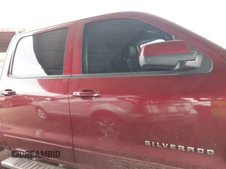 2016 Chevrolet Silverado 1500 LT with VIN 3GCPCREC0GG252382, listed as a IAAI auction lot 42024815 with 115,007 mi miles and . Bid and sale history available at DreamBid. Image 14.