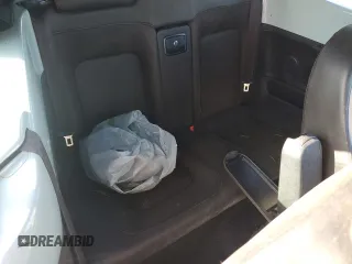 2006 Volkswagen Beetle с VIN 3VWRF31Y76M320169, выставлен на аукционе Copart как лот 51388145 с пробегом 130 912 миль миль и Списание • Salvage title. История ставок и продаж доступна на DreamBid. Изображение 11.