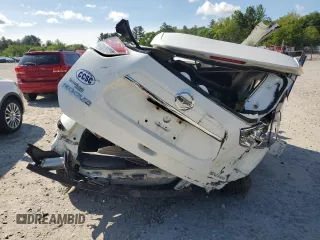 2015 Nissan Rogue SL z VIN 5N1AT2MV1FC910773, wystawiony jako Copart lot #59947695 z przebiegiem Nie podano mil oraz Nie do naprawy • Non repairable. Historia ofert i sprzedaży dostępna na DreamBid. Obrazek 6.