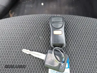 2017 Nissan Sentra SV z VIN 3N1AB7AP2HY253098, wystawiony jako IAAI lot #42122868 z przebiegiem 92 271 mil mil oraz . Historia ofert i sprzedaży dostępna na DreamBid. Obrazek 11.