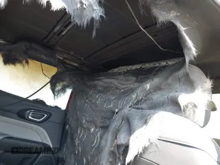 2024 Jeep Compass Limited z VIN 3C4NJDCN3RT174341, wystawiony jako IAAI lot #41931933 z przebiegiem Nie podano mil oraz . Historia ofert i sprzedaży dostępna na DreamBid. Obrazek 14.