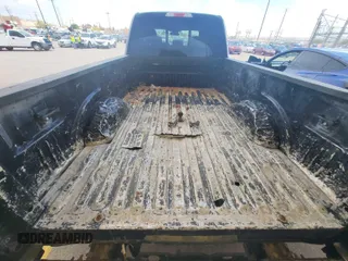 2019 Ford F-250 XL with VIN 1FT7W2BT0KED41596, listed as a IAAI auction lot 42785422 with 246,034 mi miles and . Bid and sale history available at DreamBid. Image 17.
