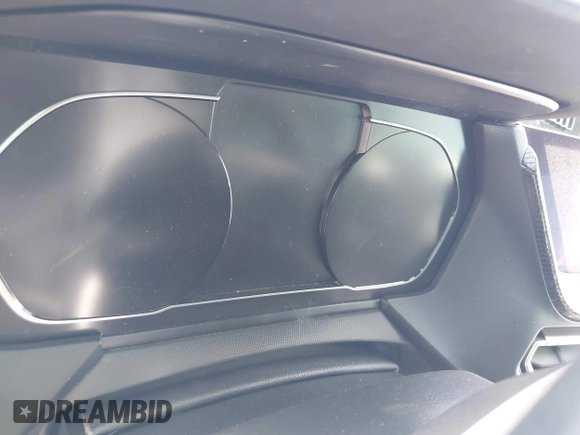 2021 BMW 2 Series 228i xDrive z VIN WBA73AK00M7H55073, wystawiony jako IAAI lot #42863620 z przebiegiem Nie podano mil oraz . Historia ofert i sprzedaży dostępna na DreamBid. Obrazek 7.