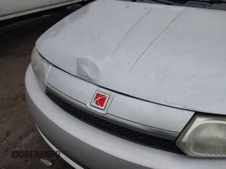 2004 Saturn ION ION 2 z VIN 1G8AZ52F84Z174466, wystawiony jako IAAI lot #41405435 z przebiegiem 267 397 mil mil oraz . Historia ofert i sprzedaży dostępna na DreamBid. Obrazek 6.