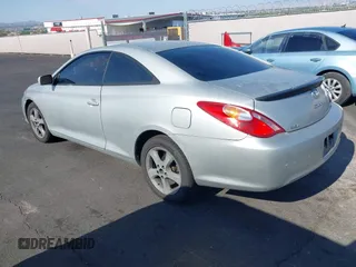 2006 Toyota Solara SE с VIN 4T1CA30P16U078437, выставлен на аукционе IAAI как лот 42406649 с пробегом 156 268 миль миль и . История ставок и продаж доступна на DreamBid. Изображение 3.