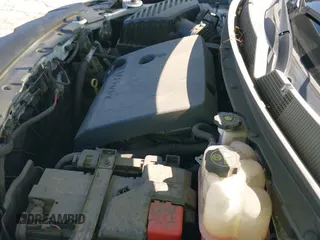 2021 Chevrolet Traverse LS с VIN 1GNERFKW4MJ260666, выставлен на аукционе IAAI как лот 42884591 с пробегом 119 163 миль миль и . История ставок и продаж доступна на DreamBid. Изображение 20.
