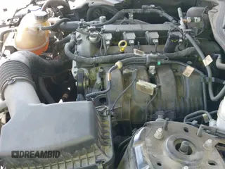 2021 Ford Mustang EcoBoost с VIN 1FA6P8TH1M5107532, выставлен на аукционе IAAI как лот 42752733 с пробегом 142 440 миль миль и . История ставок и продаж доступна на DreamBid. Изображение 19.