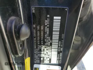 2015 Toyota Venza XLE z VIN 4T3ZK3BB5FU073824, wystawiony jako Copart lot #52933805 z przebiegiem 212 414 mil mil oraz Czysty tytuł • Clean title. Historia ofert i sprzedaży dostępna na DreamBid. Obrazek 13.