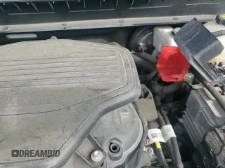 2022 Chevrolet Blazer Premier с VIN 3GNKBLRS7NS151014, выставлен на аукционе Copart как лот 68068685 с пробегом 31 699 миль миль и Списание • Salvage title. История ставок и продаж доступна на DreamBid. Изображение 15.