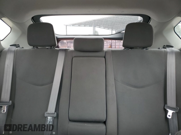 2013 Toyota Prius One z VIN JTDKN3DU2D1681965, wystawiony jako Copart lot #60545365 z przebiegiem 169 392 mil mil oraz Szkoda całkowita • Salvage title. Historia ofert i sprzedaży dostępna na DreamBid. Obrazek 10.