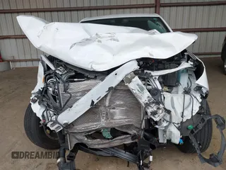 2019 Chevrolet Equinox LS with VIN 2GNAXHEV2K6160675, listed as a IAAI auction lot 41937093 with 62,966 mi miles and . Bid and sale history available at carsss.com. Image 6.