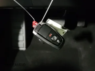 2022 Ford Escape SE с VIN 1FMCU9G68NUB09284, выставлен на аукционе IAAI как лот 42785551 с пробегом 62 716 миль миль и . История ставок и продаж доступна на DreamBid. Изображение 30.