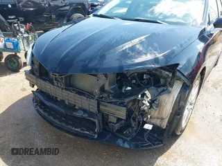 2016 Lincoln MKZ with VIN 3LN6L2J92GR634264, listed as a IAAI auction lot 41974512 with 78,711 mi miles. Bid and sale history available at carsss.com. Image 6.