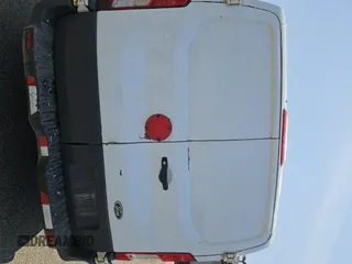 2016 Ford Transit Cargo с VIN 1FTYE1YM4GKB13059, выставлен на аукционе IAAI как лот 42626529 с пробегом 260 756 миль миль и . История ставок и продаж доступна на DreamBid. Изображение 14.