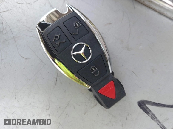 2008 Mercedes-Benz M 320 CDI с VIN 4JGBB22E28A408914, выставлен на аукционе IAAI как лот 42408331 с пробегом 194 706 миль миль и . История ставок и продаж доступна на DreamBid. Изображение 11.