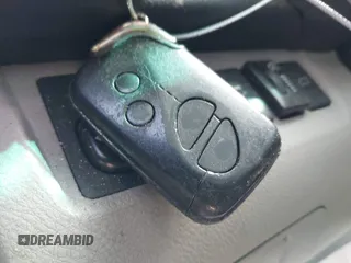 2011 Toyota Highlander Limited with VIN 5TDDK3EH4BS051707, listed as a IAAI auction lot 41913327 with Not provided miles and . Bid and sale history available at DreamBid. Image 11.