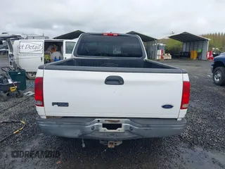 2002 Ford F-150 XL с VIN 1FTRX17W62NB90220, выставлен на аукционе IAAI как лот 42014299 с пробегом 219 264 миль миль и . История ставок и продаж доступна на DreamBid. Изображение 16.