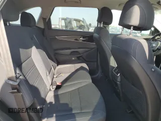 2017 Kia Sorento LX with VIN 5XYPG4A33HG241888, listed as a Copart auction lot 54912715 with 133,956 mi miles and Clean Title. Bid and sale history available at carsss.com. Image 11.