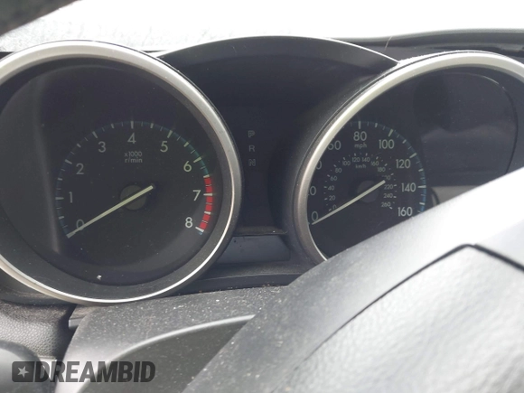 2012 Mazda 3 i Grand Touring with VIN JM1BL1W71C1591805, listed as a IAAI auction lot 42169797 with Not Provided miles and . Bid and sale history available at DreamBid. Image 16.
