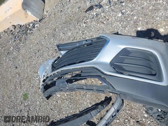 2020 Chevrolet Trax LS z VIN 3GNCJKSB0LL130816, wystawiony jako IAAI lot #42225467 z przebiegiem 55 943 mil mil oraz . Historia ofert i sprzedaży dostępna na DreamBid. Obrazek 12.