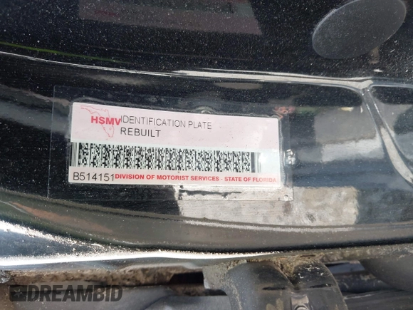 2012 Nissan Maxima SV z VIN 1N4AA5AP9CC867528, wystawiony jako IAAI lot #42231783 z przebiegiem 80 390 mil mil oraz . Historia ofert i sprzedaży dostępna na DreamBid. Obrazek 12.