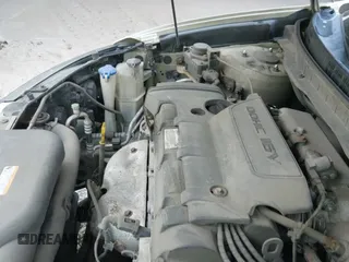 2010 Hyundai Elantra GLS with VIN KMHDU4AD8AU110671, listed as a IAAI auction lot 42446803 with 141,594 mi miles and . Bid and sale history available at DreamBid. Image 19.