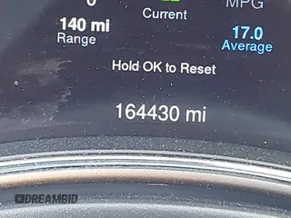 2014 Jeep Grand Cherokee Laredo with VIN 1C4RJFAG1EC315544, listed as a IAAI auction lot 42105987 with 164,430 mi miles. Bid and sale history available at carsss.com. Image 15.