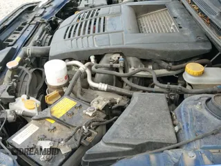 2018 Subaru WRX with VIN JF1VA1A64J9815154, listed as a IAAI auction lot 43377070 with 44,035 mi miles and . Bid and sale history available at DreamBid. Image 20.