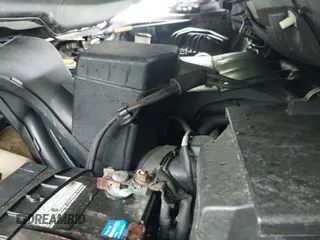 2014 Toyota Sienna LE z VIN 5TDJK3DC9ES072629, wystawiony jako IAAI lot #42535388 z przebiegiem 273 229 mil mil oraz . Historia ofert i sprzedaży dostępna na DreamBid. Obrazek 19.