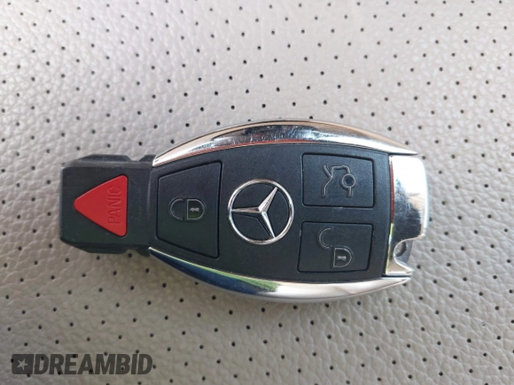 2009 Mercedes-Benz C 300 Sport with VIN WDDGF54X69R071459, listed as a IAAI auction lot 42034850 with 156,502 mi miles and . Bid and sale history available at DreamBid. Image 11.