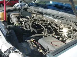 2014 Toyota Tundra SR5 с VIN 5TFDM5F13EX053244, выставлен на аукционе IAAI как лот 41998804 с пробегом 288 414 миль миль и . История ставок и продаж доступна на DreamBid. Изображение 19.